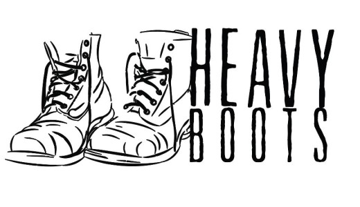 heavyboots