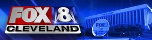 fox8-logo